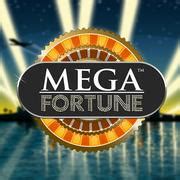 getlucky|Leading Online Casino 2023 .